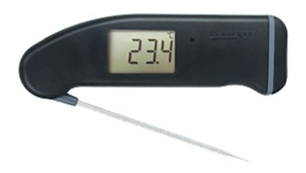 Instruments Direct INS-234-477 9107841