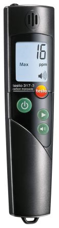 Testo 0632 3173 9107848