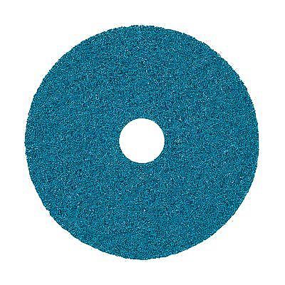 3M FN510074035 9107866