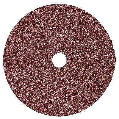 3M 3M 982C diam 125, 80+ 9107905