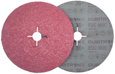 3M 3M 982C diam 125, 36+ 9107908