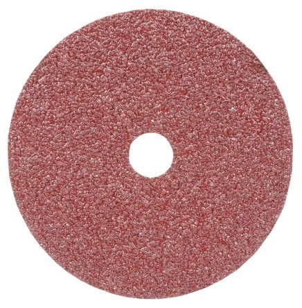 3M 3M 982C diam 178, 36+ 9107914