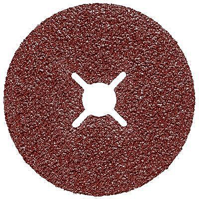 3M 3M 982C diam 115, 36+ 9107920