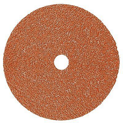 3M 3M 987C diam 115, 36+ 9107942