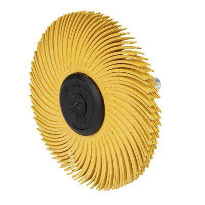 3M FN520002620 9107964