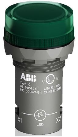 ABB 1SFA619403R5022 9108002
