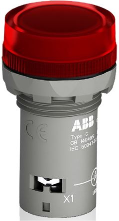 ABB 1SFA619403R5021 9108005