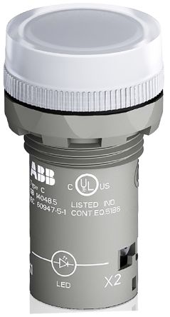 ABB 1SFA619403R5238 9108015