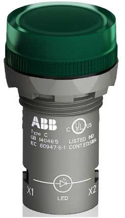 ABB 1SFA619403R5232 9108018