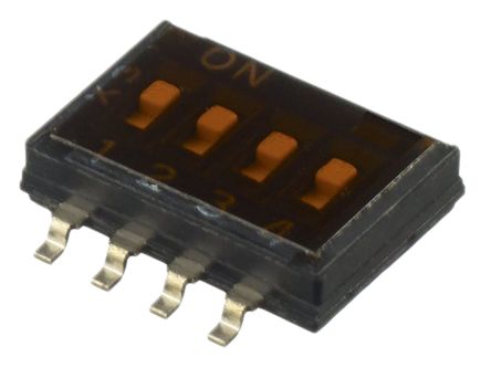 Apem IKH0404000(00) 9108055