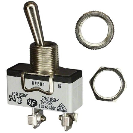 APEM 635H 9108061