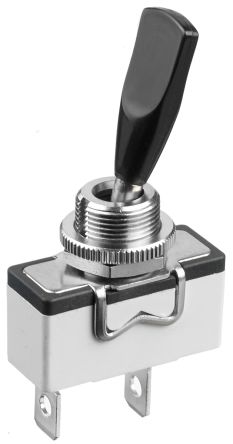 APEM 635H/2+U282 9108093