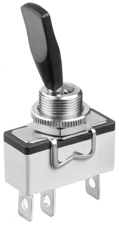 APEM 636H/2+U282 9108103