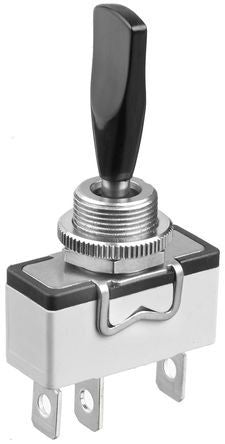 APEM 637H/2+U282 9108106