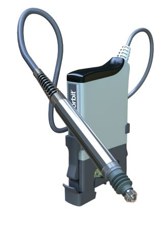 Solartron Metrology 974218-3 9108178
