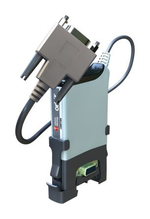 Solartron Metrology 911472-3 9108197