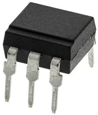 Broadcom 4N35-000E 9108207