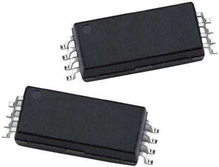 Broadcom ACNT-H790-000E 9108226