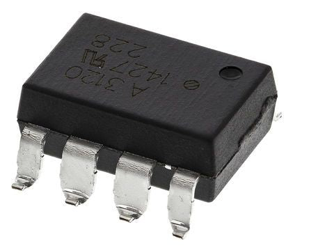 Broadcom ACPL-312T-300E 9108248