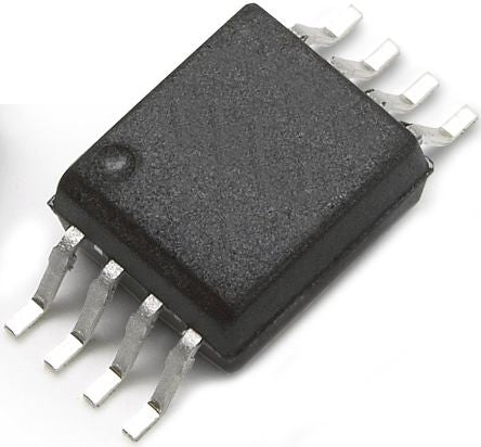 Broadcom ACPL-C797T-000E 9108251