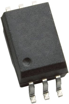 Broadcom ACPL-P484-000E 9108285