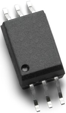 Broadcom ACPL-W345-000E 9108289