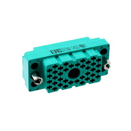 EDAC 516-038-000-202 9108364
