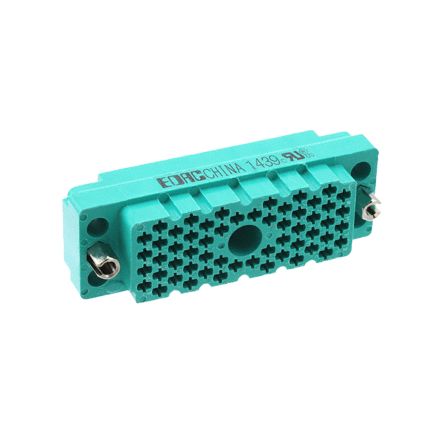 EDAC 516-056-000-202 9108374