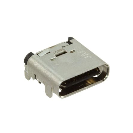 JAE DX07S024JJ2R1300 9108544