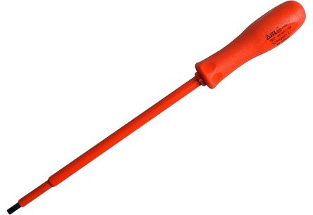 RS PRO 9111118
