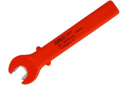 RS PRO 9111180