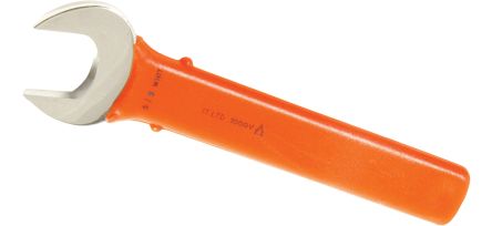RS PRO 9111263