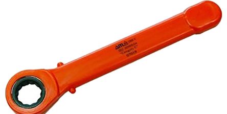 RS PRO  9111323