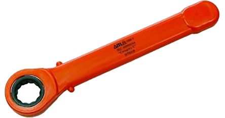 RS PRO  9111336