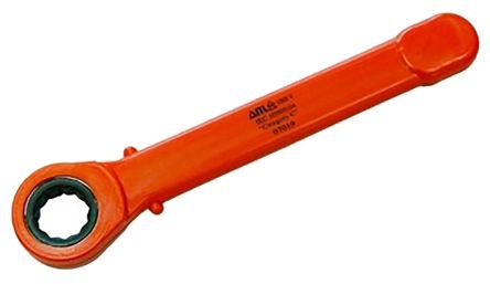 RS PRO  9111354