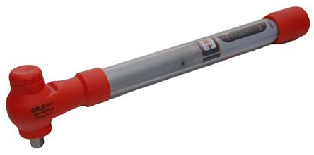 RS PRO  9111522