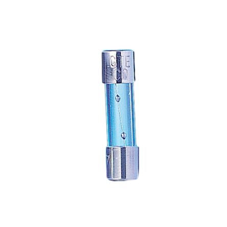 RS PRO 9113394