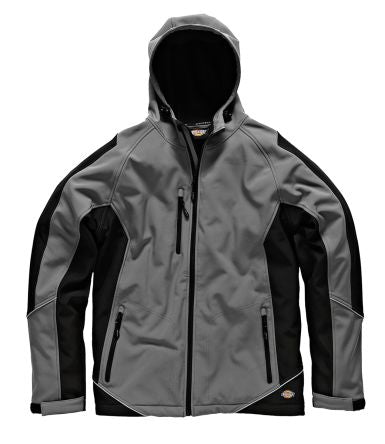 Dickies JW7010 9115261