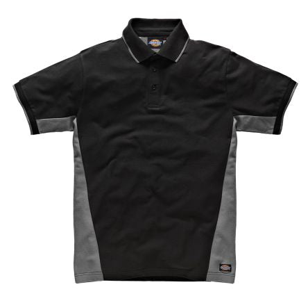 Dickies SH2004 Grey/Black XXXL 9115319