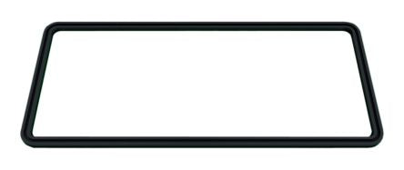 Schneider Electric HMIZU50 9120318