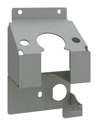 Schneider Electric HMIZWMKB1 9120327
