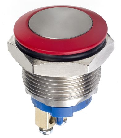 Apem AV09C703D940KX2541-3 9120346