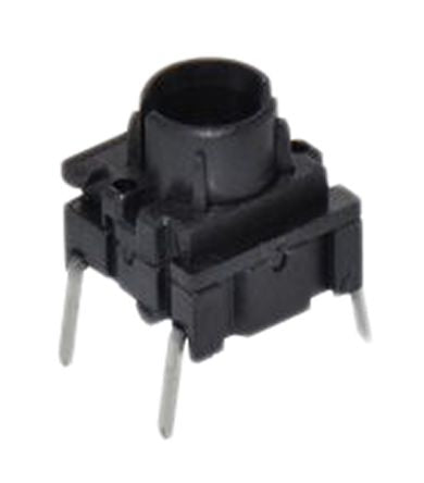 MEC 3FTH960 9120358