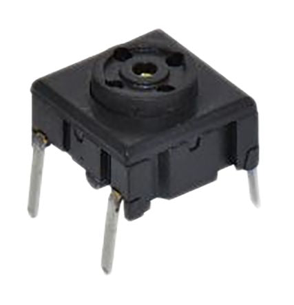 MEC RA3ETH9-12-0 9120377