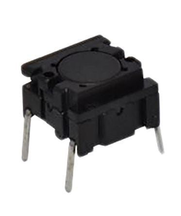 MEC 3ATH9 9120386