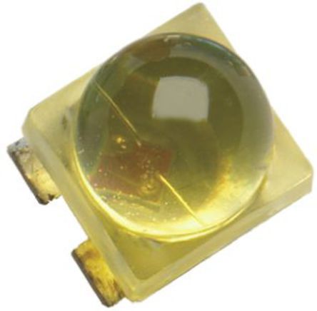 Broadcom ALMD-EL3E-VX002 9120481