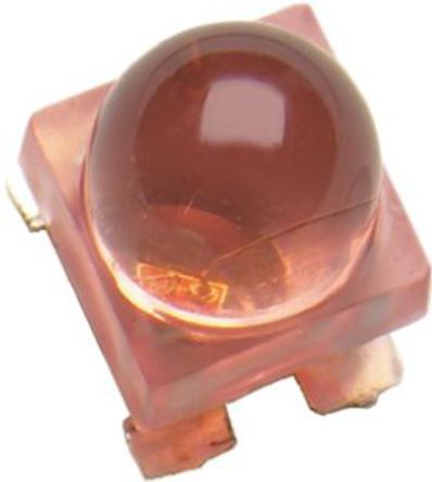 Broadcom ALMD-EG3E-VX002 9120487