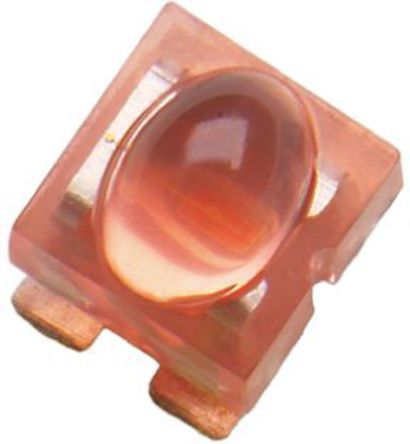 Broadcom ALMD-LG37-XZ002 1783064