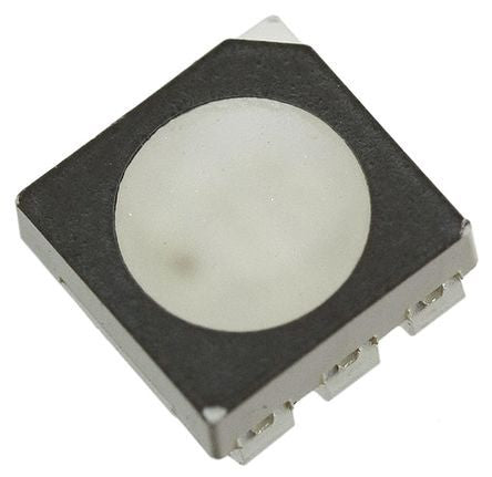 Broadcom ASMB-TTB0-0A3A2 9120500