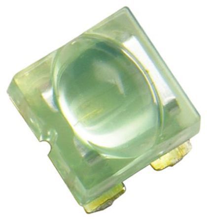Broadcom ALMD-LM38-24002 1783066